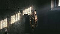 Click to watch 'Night of the Long Knives...' (popup) Rise Of The Nazis